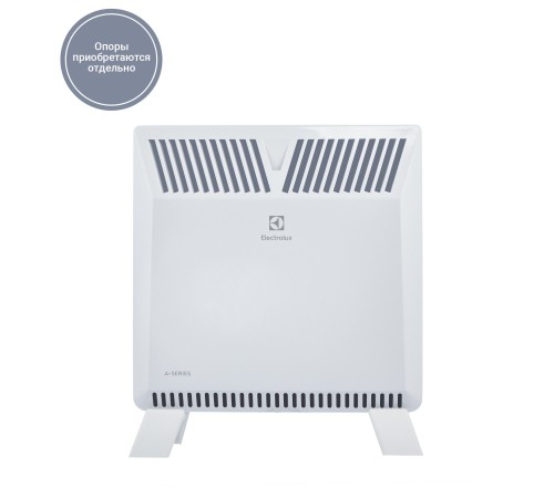 Конвектор электрический Electrolux ECH/A-1000 M