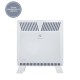 Конвектор электрический Electrolux ECH/A-1000 M