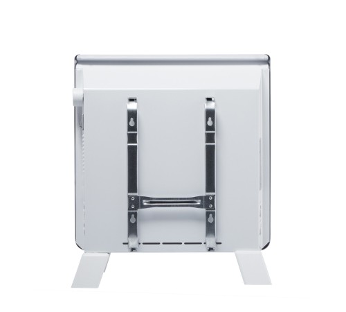 Конвектор электрический Electrolux ECH/A-1000 M