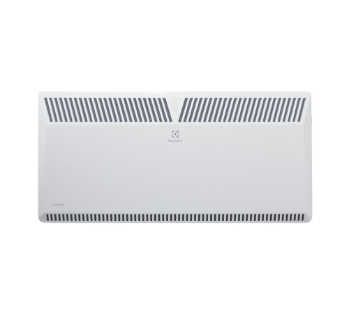 Конвектор электрический Electrolux ECH/A-2500 M