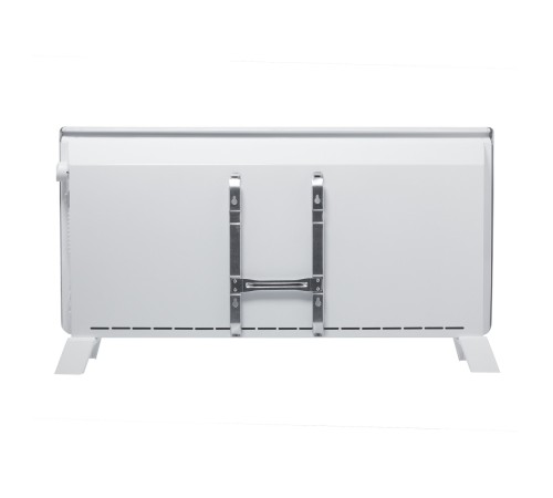 Конвектор электрический Electrolux ECH/A-2500 M
