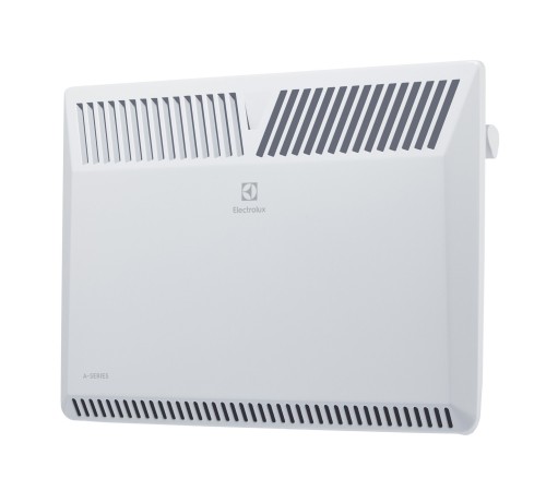 Конвектор электрический Electrolux ECH/A-1500 M