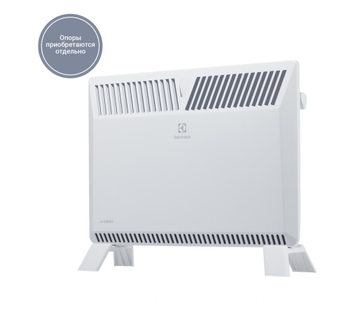 Конвектор электрический Electrolux ECH/A-1500 M