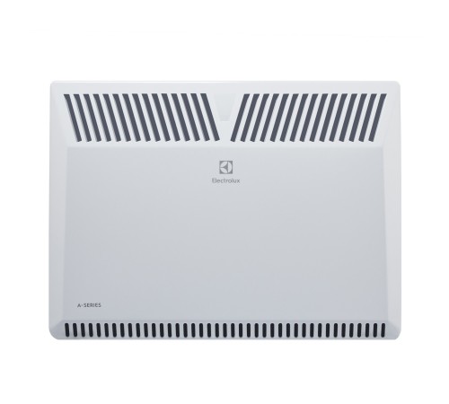 Конвектор электрический Electrolux ECH/A-1500 M