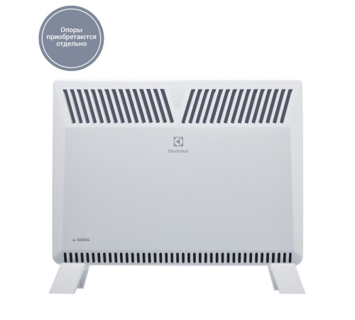 Конвектор электрический Electrolux ECH/A-1500 M