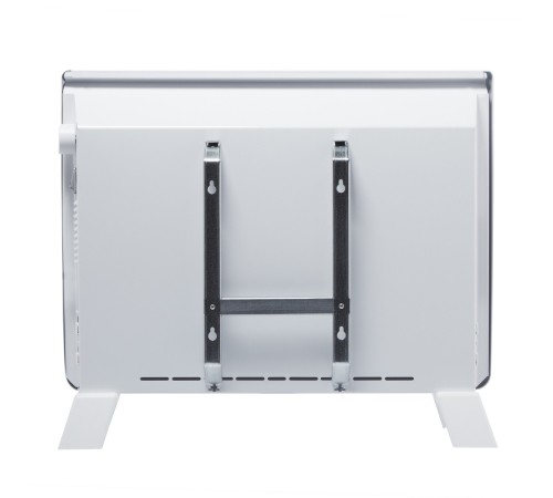 Конвектор электрический Electrolux ECH/A-1500 M