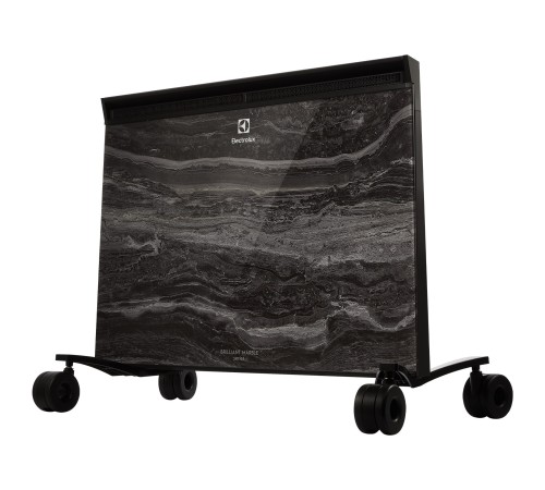 Конвектор Electrolux ECH/BMI-1500 Brilliant Marble