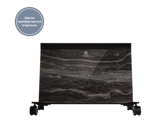 Конвектор Electrolux ECH/BMI-1500 Brilliant Marble