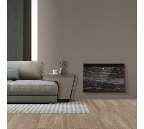 Конвектор Electrolux ECH/BMI-1500 Brilliant Marble