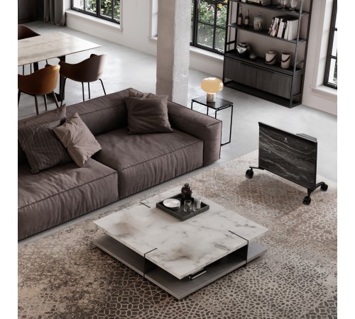 Конвектор Electrolux ECH/BMI-1500 Brilliant Marble