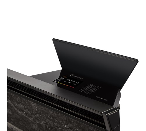 Конвектор Electrolux ECH/BMI-2000 Brilliant Marble