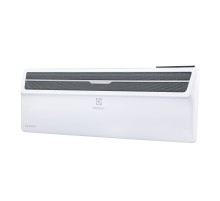 Электропанель Electrolux AirPlinth ECH/AG–1000 PE3 Электропанель Electrolux AirPlinth ECH/AG–1000 PE3