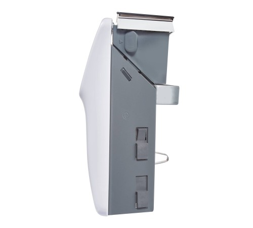Электропанель Electrolux AirPlinth ECH/AG–1000 PE3 Электропанель Electrolux AirPlinth ECH/AG–1000 PE3