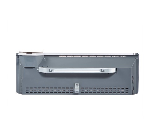 Электропанель Electrolux AirPlinth ECH/AG–1000 PE3 Электропанель Electrolux AirPlinth ECH/AG–1000 PE3