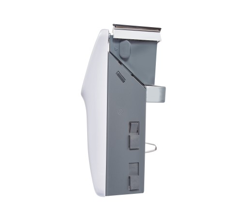 Конвектор электрический Electrolux ECH/AG-500 PE3 AirPlinth Конвектор электрический Electrolux ECH/AG-500 PE3 AirPlinth