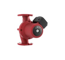 Насос циркуляционный Grundfos UPS 40-60/2 F (3х380)