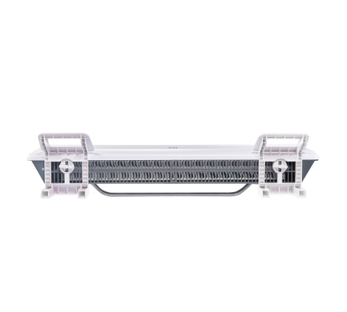 Конвектор электрический Electrolux ECH/AG-500 PE3 AirPlinth Конвектор электрический Electrolux ECH/AG-500 PE3 AirPlinth