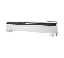 Конвектор электрический Electrolux ECH/AG-2000 PE3 AirPlinth Конвектор электрический Electrolux ECH/AG-2000 PE3 AirPlinth