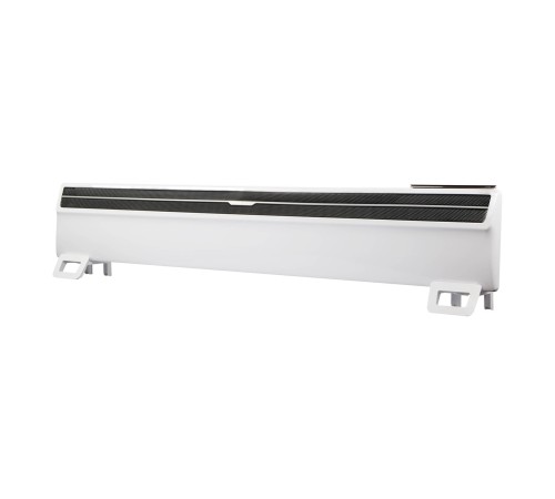 Конвектор электрический Electrolux ECH/AG-2000 PE3 AirPlinth Конвектор электрический Electrolux ECH/AG-2000 PE3 AirPlinth