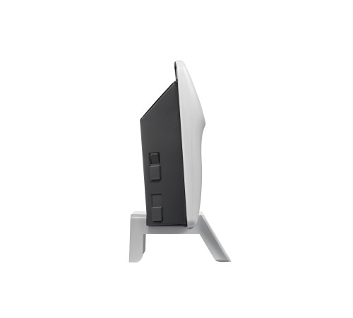 Конвектор электрический Electrolux ECH/AG-2000 PE3 AirPlinth Конвектор электрический Electrolux ECH/AG-2000 PE3 AirPlinth