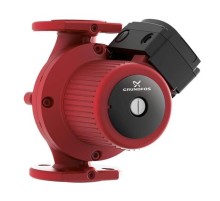 Насос циркуляционный Grundfos UPS 50-120 F (3x380) Насос циркуляционный Grundfos UPS 50-120 F (3x380)