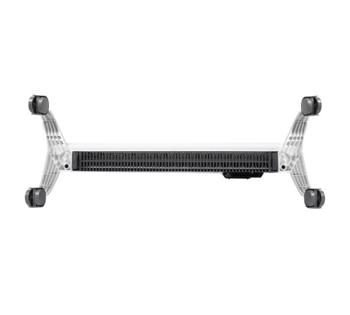 Конвектор электрический Electrolux ECH/AS2-1500 MR Конвектор электрический Electrolux ECH/AS2-1500 MR