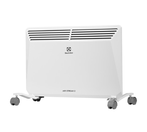 Конвектор электрический Electrolux ECH/AS2-1500 ER