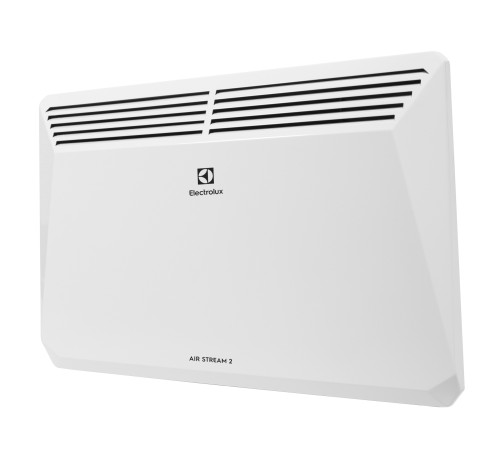 Конвектор электрический Electrolux ECH/AS2-1500 ER