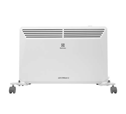 Конвектор электрический Electrolux ECH/AS2-1500 ER