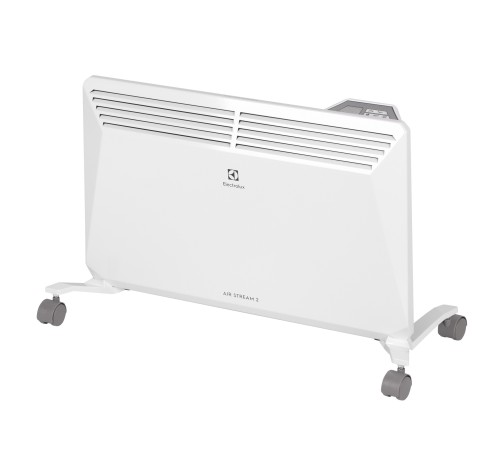 Конвектор электрический Electrolux ECH/AS2-1500 ER