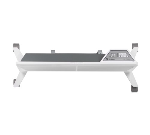Конвектор электрический Electrolux ECH/AS2-1500 ER