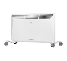 Конвектор электрический Electrolux ECH/AS2-2000 MR Конвектор электрический Electrolux ECH/AS2-2000 MR