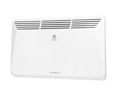 Конвектор электрический Electrolux ECH/AS2-2000 MR Конвектор электрический Electrolux ECH/AS2-2000 MR
