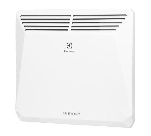 Конвектор электрический Electrolux ECH/AS2-1000 ER Конвектор электрический Electrolux ECH/AS2-1000 ER