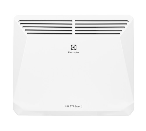 Конвектор электрический Electrolux ECH/AS2-1000 ER Конвектор электрический Electrolux ECH/AS2-1000 ER