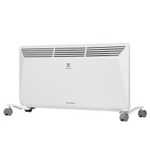Конвектор электрический Electrolux ECH/AS2-2000 ER Конвектор электрический Electrolux ECH/AS2-2000 ER