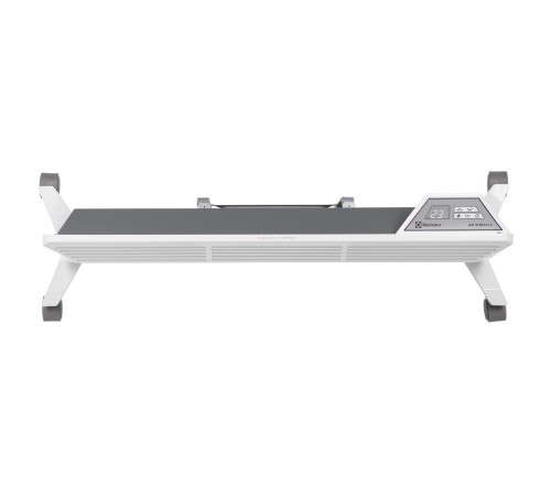 Конвектор электрический Electrolux ECH/AS2-2000 ER Конвектор электрический Electrolux ECH/AS2-2000 ER