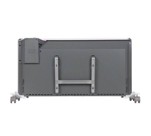 Конвектор электрический Electrolux ECH/AS2-2000 ER Конвектор электрический Electrolux ECH/AS2-2000 ER