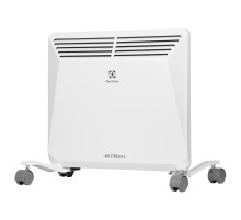 Конвектор электрический Electrolux ECH/AS2-1000 MR Конвектор электрический Electrolux ECH/AS2-1000 MR