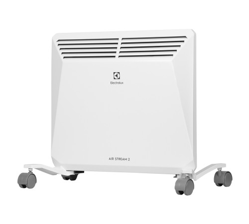 Конвектор электрический Electrolux ECH/AS2-1000 MR Конвектор электрический Electrolux ECH/AS2-1000 MR