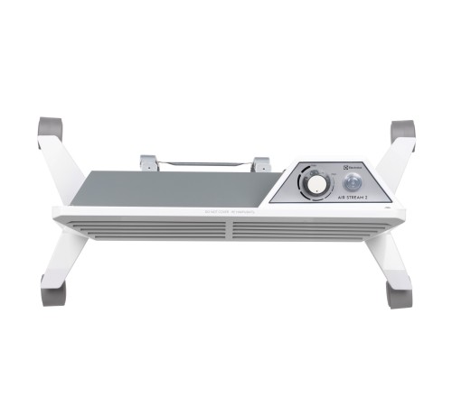 Конвектор электрический Electrolux ECH/AS2-1000 MR Конвектор электрический Electrolux ECH/AS2-1000 MR