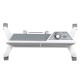 Конвектор электрический Electrolux ECH/AS2-1000 MR