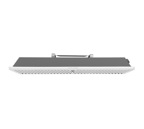 Конвектор электрический Electrolux ECH/A2-2500 M Конвектор электрический Electrolux ECH/A2-2500 M