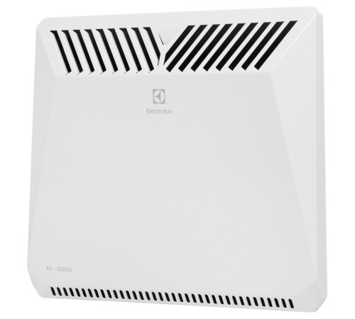 Конвектор электрический Electrolux ECH/A2-1000 M