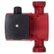 Насос циркуляционный Grundfos UP 20-30 N
