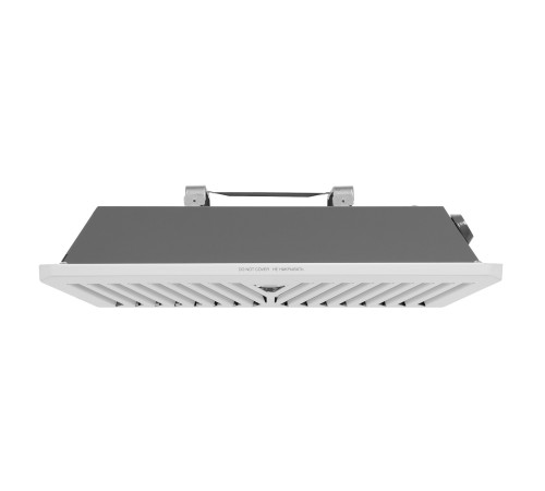 Конвектор электрический Electrolux ECH/A2-1000 M