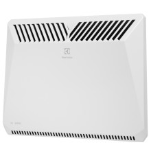 Конвектор электрический Electrolux ECH/A2-1500 M Конвектор электрический Electrolux ECH/A2-1500 M