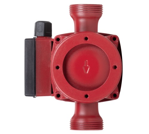 Насос циркуляционный Grundfos UP 20-30 N Насос циркуляционный Grundfos UP 20-30 N