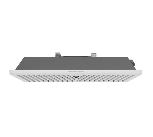 Конвектор электрический Electrolux ECH/A2-1500 M