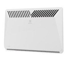 Конвектор электрический Electrolux ECH/A2-2000 M Конвектор электрический Electrolux ECH/A2-2000 M